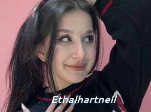 Ethalhartnell