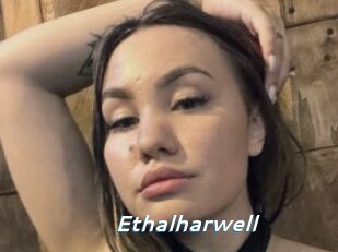 Ethalharwell