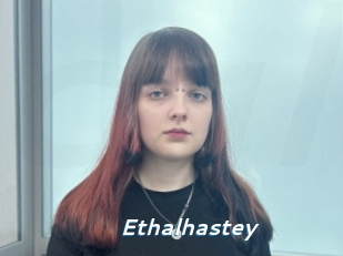Ethalhastey