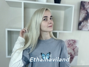 Ethalhaviland