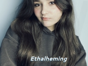 Ethalheming