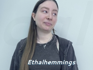 Ethalhemmings