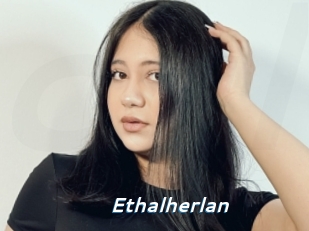 Ethalherlan