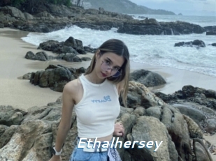 Ethalhersey