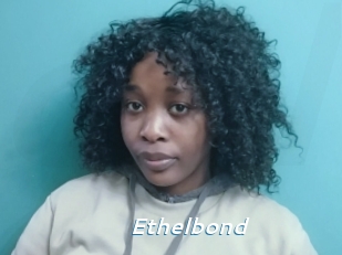 Ethelbond
