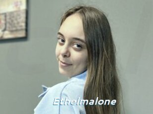 Ethelmalone
