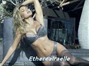 Etherealraelle
