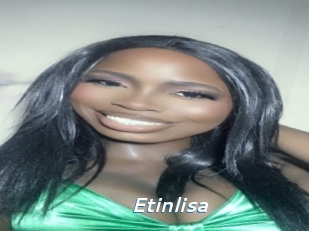 Etinlisa