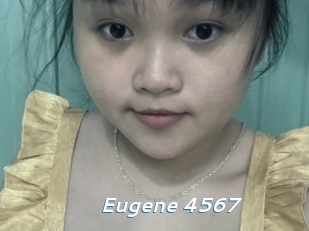 eugene_4567 Camgirls Live