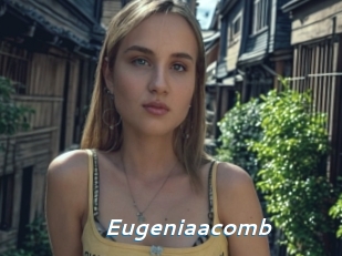 Eugeniaacomb