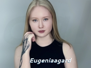 Eugeniaagard