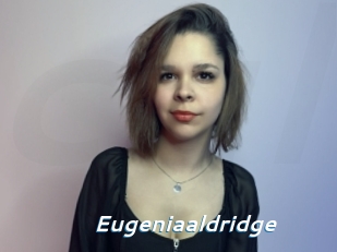 Eugeniaaldridge