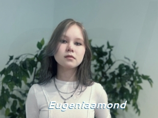 Eugeniaamond