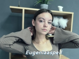 eugeniaaspell Camgirls Live
