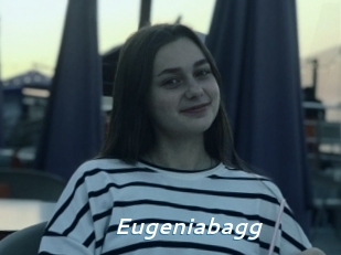 Eugeniabagg
