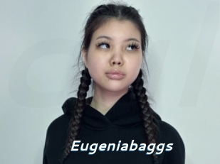 Eugeniabaggs