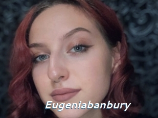 Eugeniabanbury
