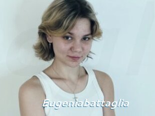 Eugeniabattaglia