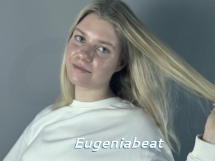 eugeniabeat Camgirls Live