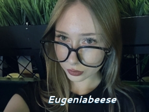 Eugeniabeese