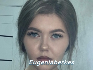 Eugeniaberkes