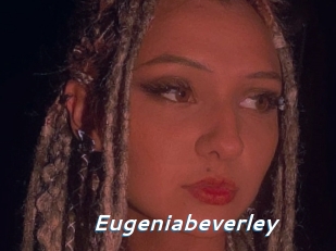 Eugeniabeverley