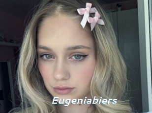 Eugeniabiers