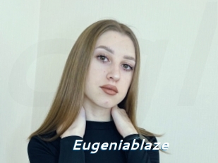 Eugeniablaze