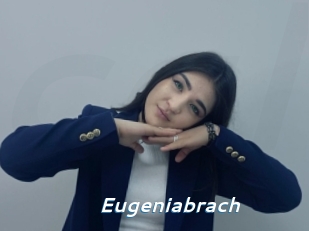 Eugeniabrach