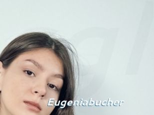 Eugeniabucher