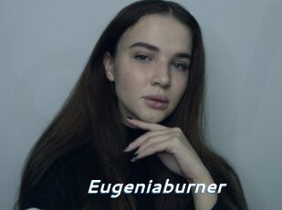Eugeniaburner