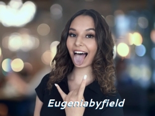 Eugeniabyfield