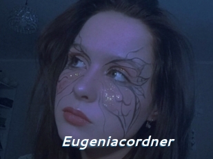 Eugeniacordner