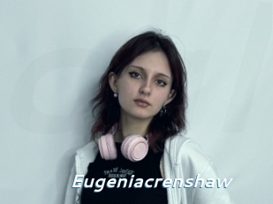 Eugeniacrenshaw