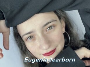 Eugeniadearborn