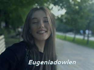 Eugeniadowlen