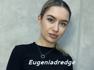 Eugeniadredge