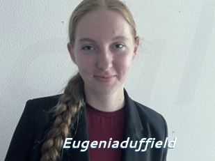 Eugeniaduffield