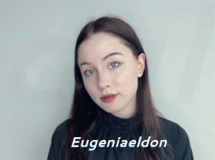 Eugeniaeldon