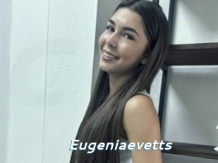 Eugeniaevetts