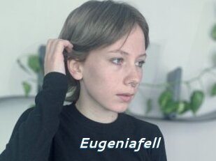 Eugeniafell