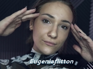 Eugeniaflitton