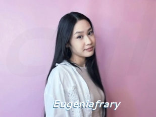 Eugeniafrary