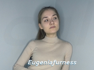 Eugeniafurness