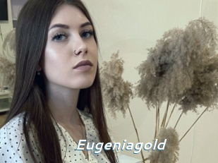 eugeniagold Camgirls Live
