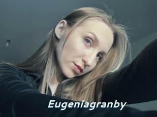 Eugeniagranby