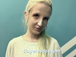 Eugeniagrayer