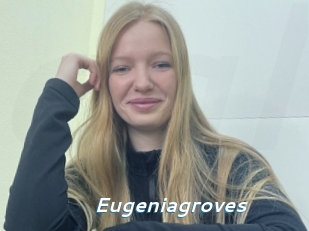 Eugeniagroves