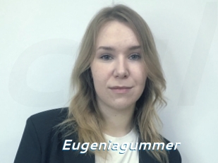eugeniagummer Camgirls Live