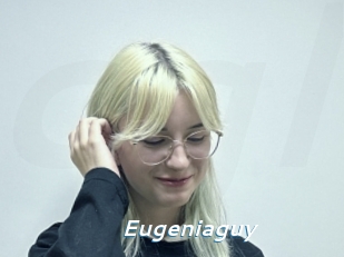 Eugeniaguy